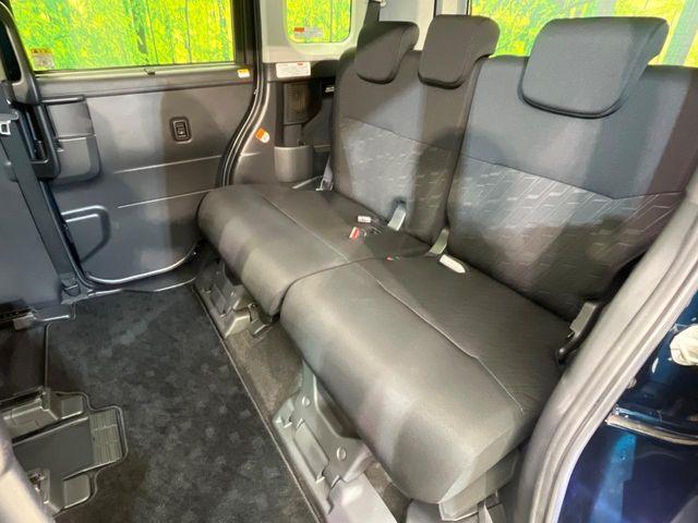 タンク（新潟県新潟市南区）画像48