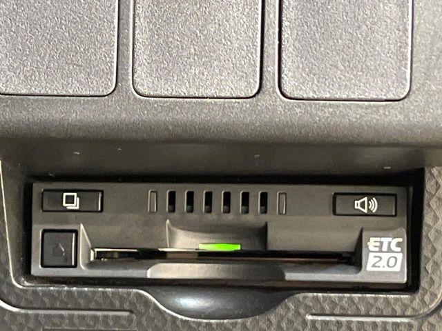 タンク（新潟県新潟市南区）画像50