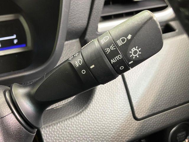 タンク（新潟県新潟市南区）画像51