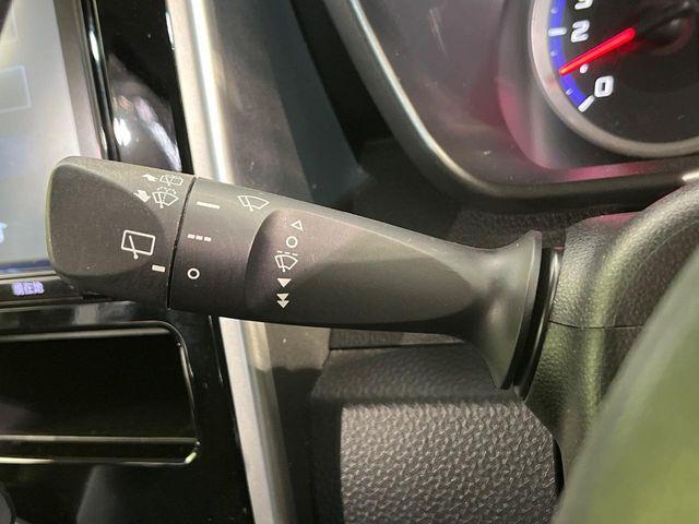 タンク（新潟県新潟市南区）画像52