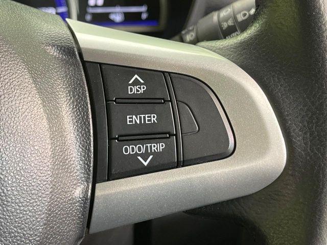 タンク（新潟県新潟市南区）画像54