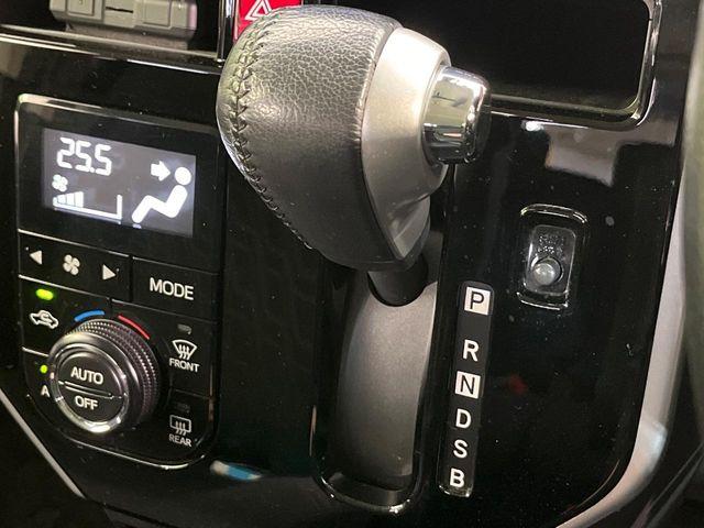 タンク（新潟県新潟市南区）画像56