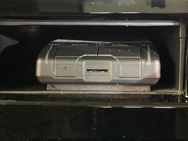 タンク（新潟県新潟市南区）画像58