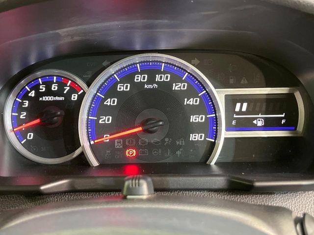 タンク（新潟県新潟市南区）画像59