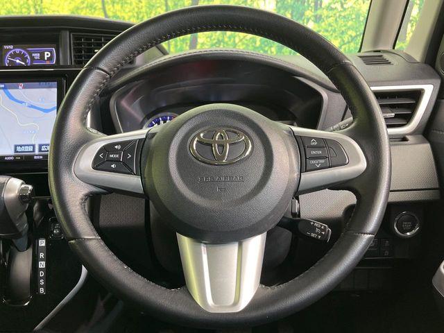 タンク（新潟県新潟市南区）画像60