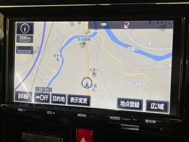 タンク（新潟県新潟市南区）画像61