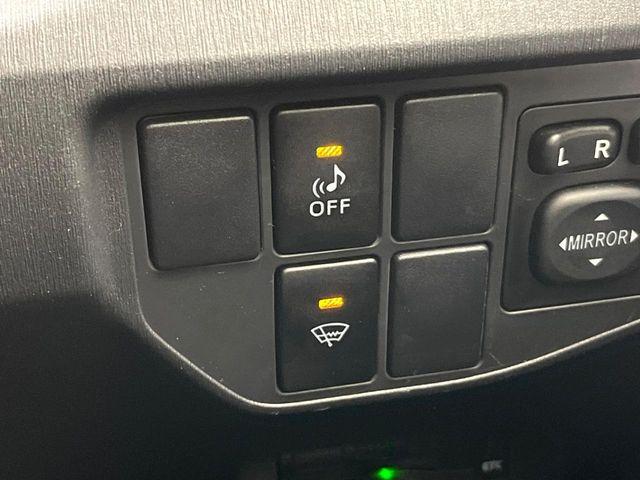 プリウス(新潟県新潟市東区)