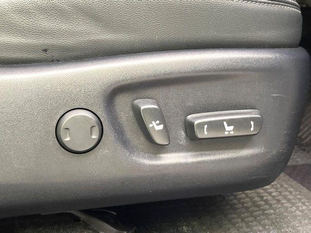 プリウス(新潟県新潟市東区)