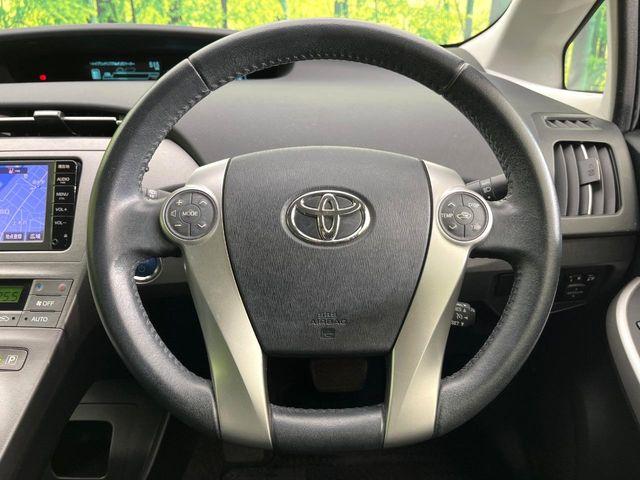 プリウス(新潟県新潟市東区)