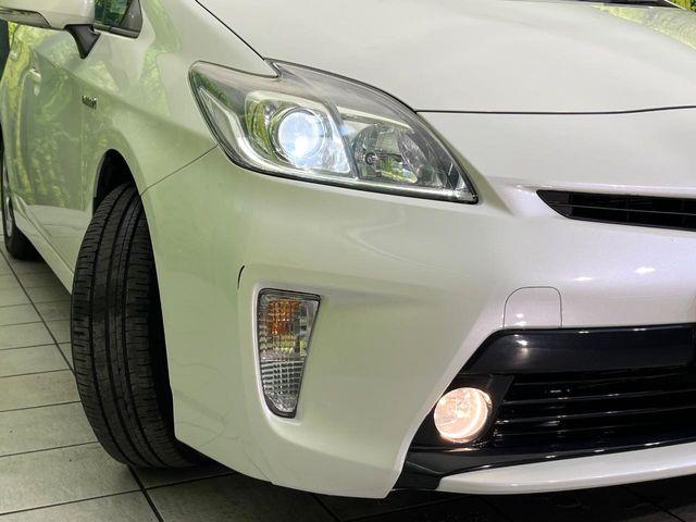 プリウス(新潟県新潟市東区)