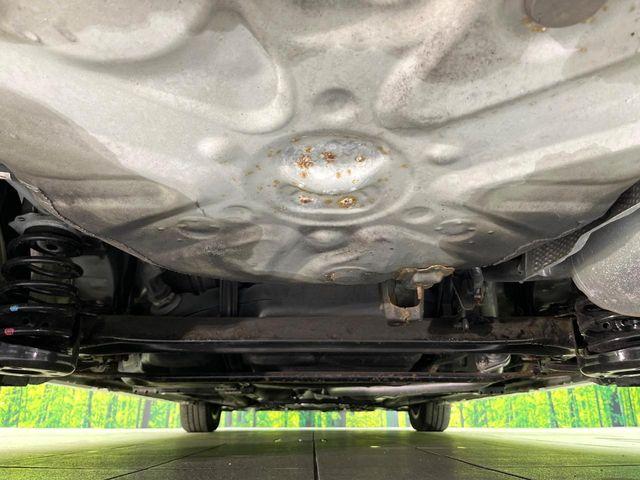 プリウス(新潟県新潟市東区)