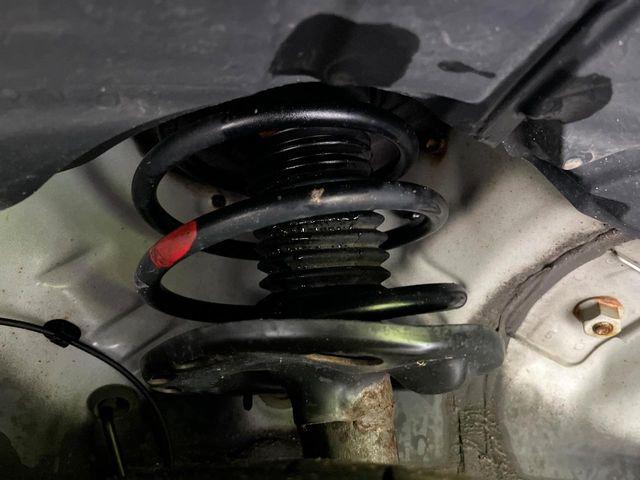 プリウス(新潟県新潟市東区)