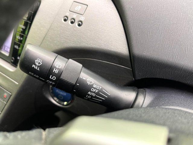 プリウス(新潟県新潟市東区)