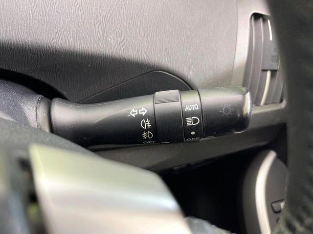 プリウス(新潟県新潟市東区)