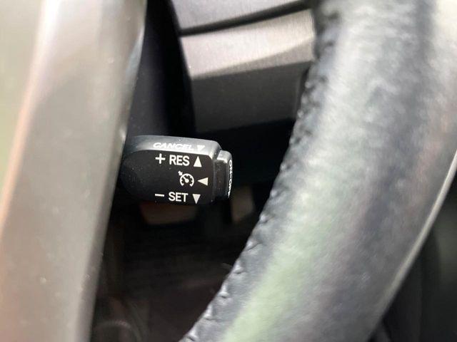 プリウス(新潟県新潟市東区)