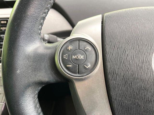 プリウス(新潟県新潟市東区)