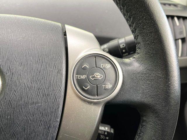 プリウス(新潟県新潟市東区)