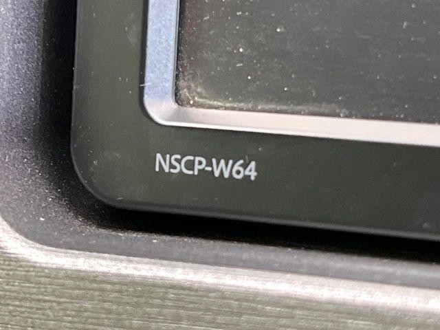 プリウス(新潟県新潟市東区)