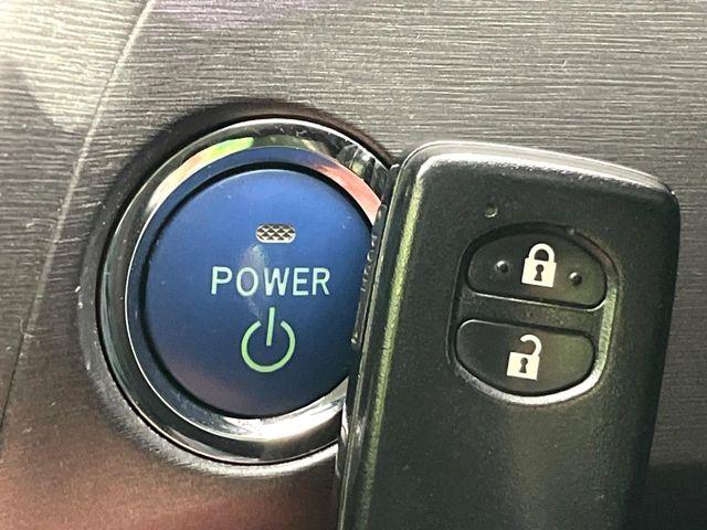 プリウス(新潟県新潟市東区)