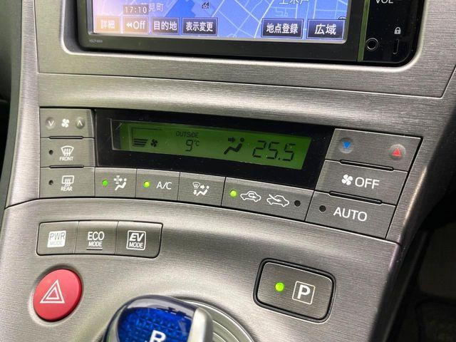 プリウス(新潟県新潟市東区)