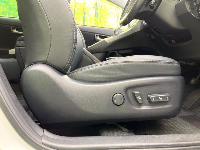 プリウス(新潟県新潟市東区)