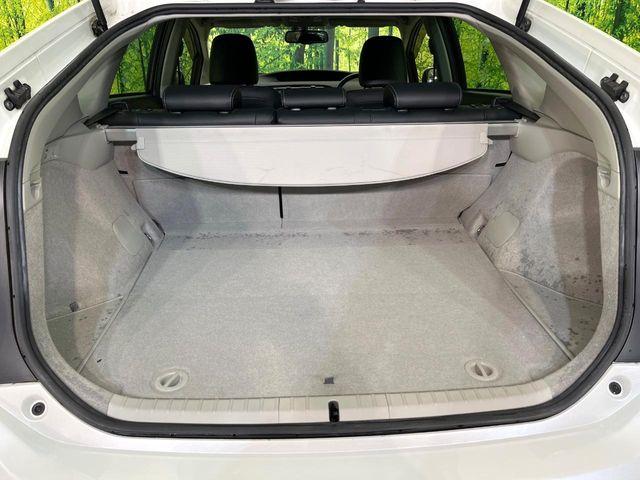 プリウス(新潟県新潟市東区)