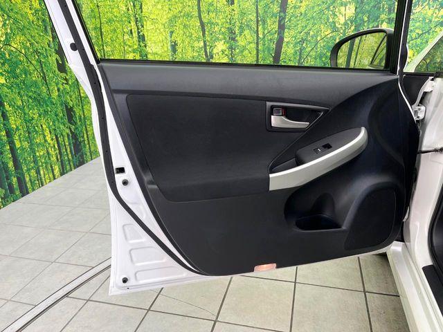 プリウス(新潟県新潟市東区)