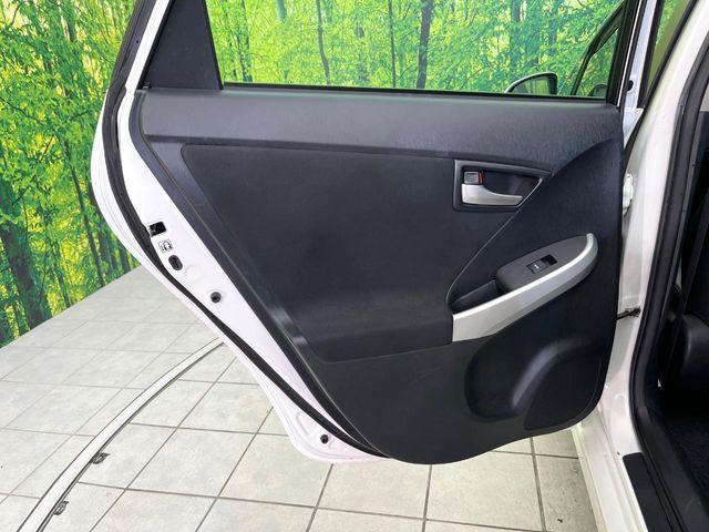 プリウス(新潟県新潟市東区)