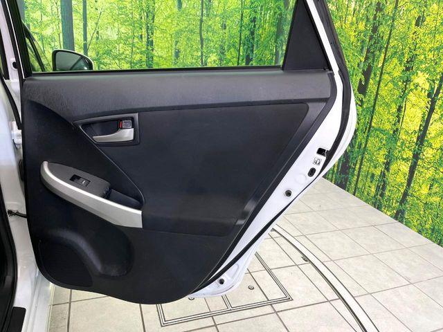 プリウス(新潟県新潟市東区)