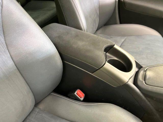 プリウス(新潟県新潟市東区)