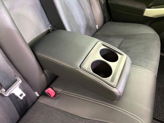 プリウス(新潟県新潟市東区)