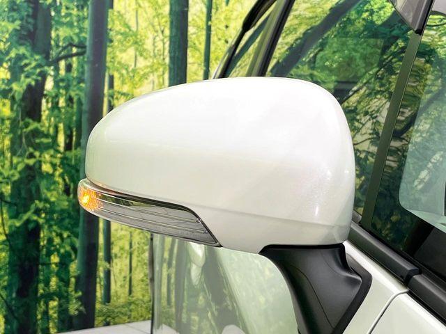 プリウス(新潟県新潟市東区)