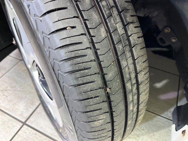 プリウス(新潟県新潟市東区)