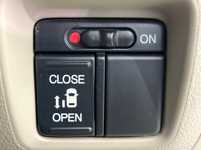 N＿BOX（新潟県新潟市南区）画像3