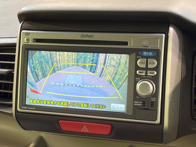 N＿BOX（新潟県新潟市南区）画像5