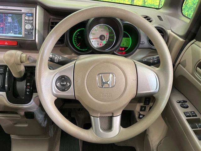 N＿BOX（新潟県新潟市南区）画像10