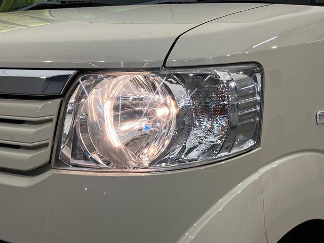 N＿BOX（新潟県新潟市南区）画像11