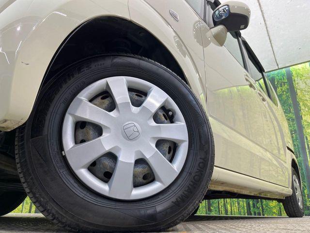 N＿BOX（新潟県新潟市南区）画像12