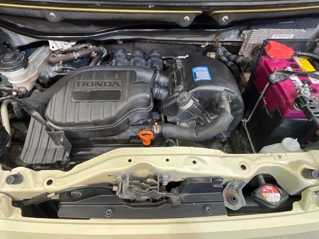 N＿BOX（新潟県新潟市南区）画像17