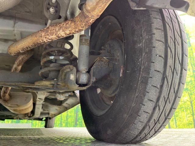 N＿BOX（新潟県新潟市南区）画像20