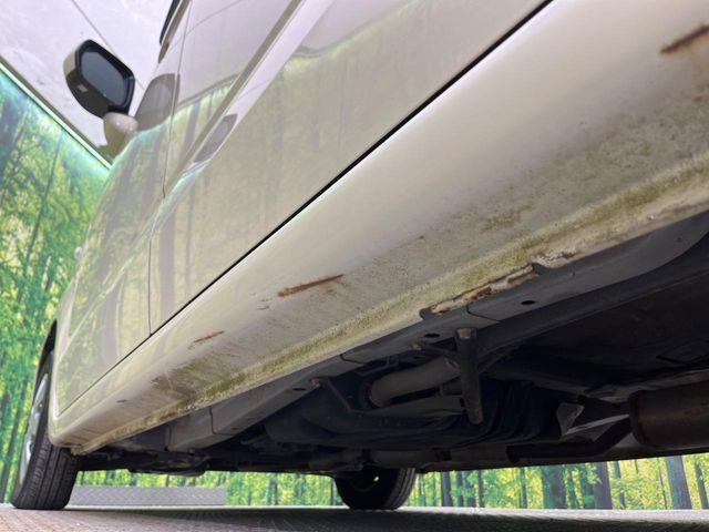 N＿BOX（新潟県新潟市南区）画像21