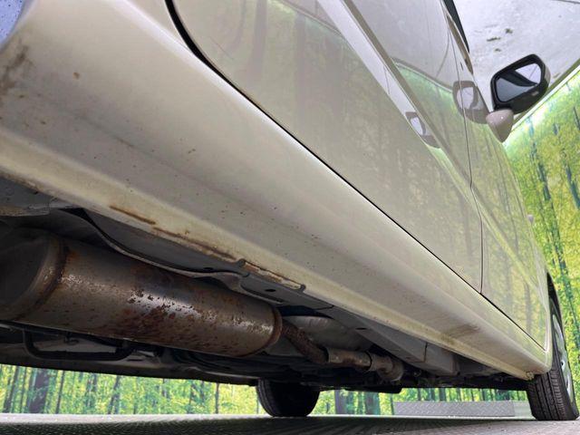 N＿BOX（新潟県新潟市南区）画像22