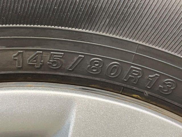 N＿BOX（新潟県新潟市南区）画像24