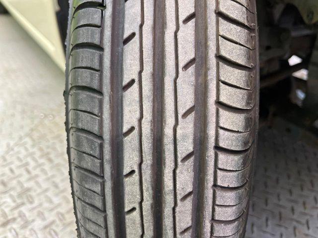 N＿BOX（新潟県新潟市南区）画像25