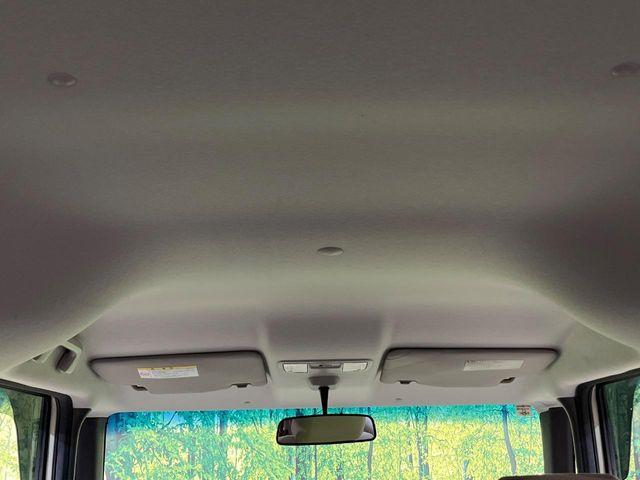 N＿BOX（新潟県新潟市南区）画像31