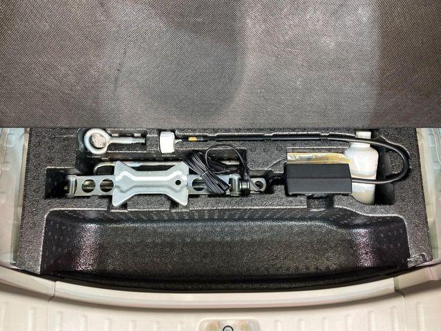 N＿BOX（新潟県新潟市南区）画像32