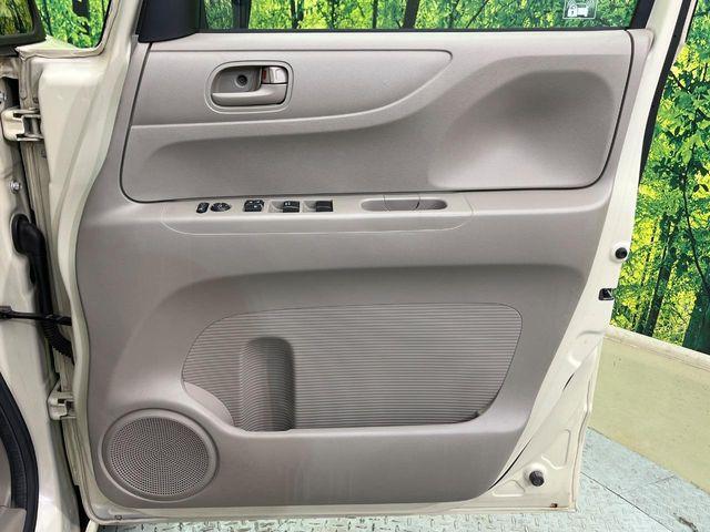 N＿BOX（新潟県新潟市南区）画像33