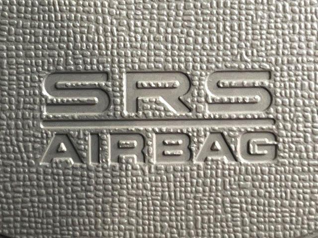 N＿BOX（新潟県新潟市南区）画像34