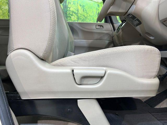 N＿BOX（新潟県新潟市南区）画像35