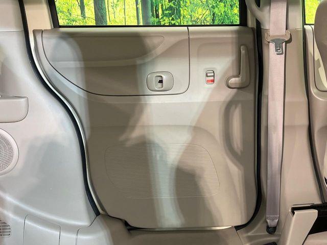 N＿BOX（新潟県新潟市南区）画像36